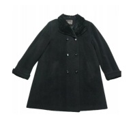 PŁASZCZ DAMSKI ZIMOWY R.42__PABIA