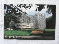 GLIWICE PALMIARNIA .,.,.