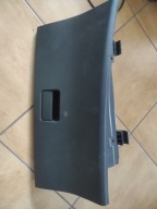 Swift MK6 IV 04-10 Schowek pasażera Warszawa