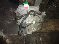 skrzynia dc4004 dc4 004 clio iv RS 1.6 TCE