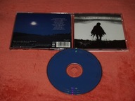 Neil Young Harvest Moon 1992