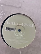 Just Fuck Tom Neville