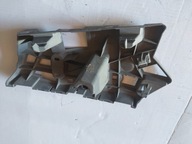 Ślizg atrapy zderzaka przedni PRAWY SKODA KAMIQ 19- SCALA 658807056