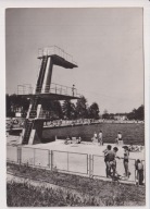 Wolbrom, Basen kąpielowy, -W542