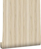 Samoprzylepna tapeta Meble Naklejki Sticky Back Plastic Wood Effect