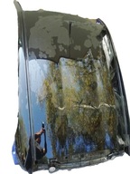 DACH TOYOTA AYGO II 2018-2021R