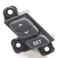 PRZEŁĄCZNIK ZEGARÓW LICZNIKA 93796-A2100 KIA CEED II SW JD