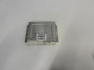 MODUŁ STEROWNIK ZAWIESZENIA MERCEDES S W220 2205453832