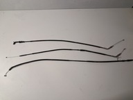 Kawasaki Z650 - Linki