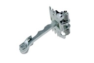 OGRANICZNIK DRZWI PRZÓD RENAULT MEGANE III 2008-,FLUENCE 2009-/LEWY/PRAWY/