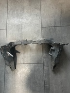 Mercedes W213 W253 Pas Przedni Przód A2536210700