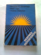 EKSPRES REPORTERÓW - P.z.