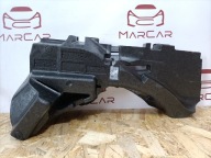 MERCEDES W212 LIFT KOMBI STYROPIAN WKŁAD BAGAŻNIKA A2128991114