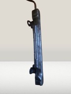 LISTWA WTRYSKOWA 17130 TOYOTA AURIS 2 II E18 1.6 VALVEMATIC WARSZAWA