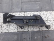 MAZDA 2 DJ DL LIFT 2019-2024 ZDERZAK PRZÓD MOCOWANIE WEWNĘTRZNE PRAWE