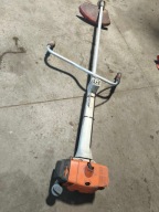 Kosa spalinowa Stihl FS 300