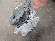 alternator start stop peugeot citroen 9674646180