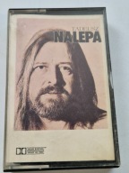 TADEUSZ NALEPA - TO MÓJ BLUES VOL.2