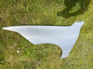 VOLVO xc60 II błotnik lewy