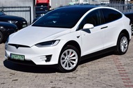 Tesla X 100D 772hp Ludicrous+ Performance AutoPilot Fidelity Hak Winter 20”