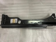 RENALUT TRAFIC PROG PRAWY POSZYCIE 764142710R