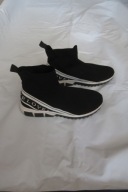 BOTKI - SKARPETA ROZM 39