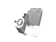 SILNICZEK SZYBY PRAWY PRZÓD PRZEDNI VOLVO XC60 II 31674756