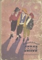 Serce Edmund de Amicis