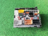Moduł Sterownik BSM PEUGEOT CITROEN -R05 9664706280 FV