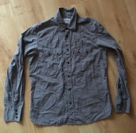 Koszula damska LEVI’S L (40)