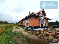 Dom, Wrocław, Psie Pole, Wojnów, 150 m²