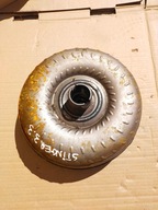 SPRZĘGŁO KONVENTER KIA STINGER 3.3