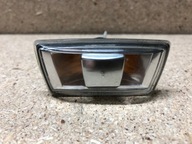 Kierunkowskaz błotnik lewy Opel Astra H GTC Corsa D zafira meriva 13131298