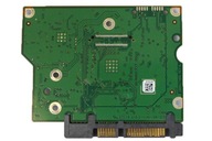 PCB 100617465 Elektronika ST2000DL003 ST2000DM001