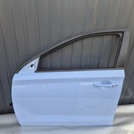 Drzwi lewy przód Hyundai I30N I30 III lift XFB