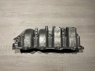 Kolektor ssący Renault megane scenic1.6 16v