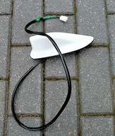 TOYOTA AURIS II LIFT 2015-18 ANTENA DACHOWA