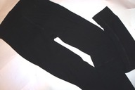 JANUS "M" KALESONY TERMICZNE 100% MERINO SUPER J.NOWE!