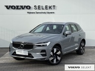 Volvo XC 60 T6 Plug-In | AWD | Plus Bright | FV23%