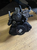 SPRINTER 906 VITO 2,2CDI A651POMPA WTRYSKOWA