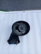 MINI COOPER F55 F56 F57 LUSTERKO ZEWNĘTRZNE PRAWE 3 PIN 7931752