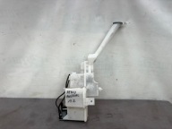 RENAULT AUSTRAL ZBIORNIK ZBIORNICZEK SPRYSKIWACZY 289101463R