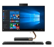 Komputer Lenovo IdeaCentre A540-24ICB 8GB/256GB 2in1