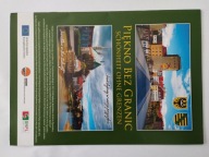 ZGORZELEC POWIAT - MAP/INFO - TEN PRZEDMIOT - 05.04.2026