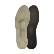 Wkładka pełna Mazbit r. 42 brązowy