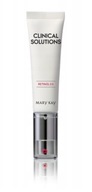 Mary Kay Retinol 0.5 / Serum do twarzy z retinolem 0.5 / 29ml