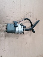 POMPA DOŁADOWUJĄCA ABS AUDI A8 D2 8E0614175D