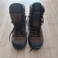 Buty meindl ksk defense roz 41.5 Nowe