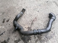 SKODA OCTAVIA 2 1.9TDI RURA WĄŻ WODY 1K0129051