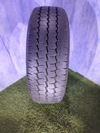 OPONA 215/65R16C 109/107T SUNFULL SF-05 - 7,70mm DOT 0120 (320)